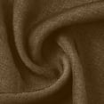 thumbnail image 7 of Plus Size Long Sleeve Tops For Women 3/4 Sleeve Collared Blouses For Women Casual Fall Tops Pullover Shirts Womens Plus Size Tunic, 7 of 7