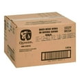 thumbnail image 2 of Quaker Instant Oatmeal Packets 1oz (108/Case) - 6.75 lbs, 2 of 6
