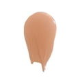 thumbnail image 3 of Corrector TheBalm ATD C&G Liquid #34, 3 of 3