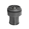 thumbnail image 1 of Resorte neumático trasero Auto Part Unity 15-525200 para BMW X5, 1 of 1