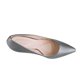 thumbnail image 2 of Zapatilla Dama D02380136613 Dorothy Gaynor Zapatilla Dama D02380136613, 2 of 2