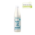 thumbnail image 1 of Crema capilar Salerm 21 Intensive con proteína de seda 250 ml, 1 of 1