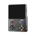 thumbnail image 2 of Reproductor De Video Juegos Clásico X6 64G Joystick 3D Pantalla LCD De 3.5 Pulgadas Reproductores De Juegos Portátiles 20000+ Juego 4000mAh Para PSP&nbsp;, 2 of 3