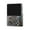 Black, variant on Retroblast 20000+ Console, Retroblast Gaming Console, 3.5-inch Retroblast Console Handheld,640x480 Resolution,Type-C Quick ,Charging Retroblast Console X6 (Black, 1)