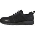thumbnail image 2 of Timberland PRO Radius Men's Composite Toe Electrical Hazard Athletic Work Shoe, 2 of 6