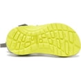 thumbnail image 4 of Chaco Z/1 EcoTread Sandal Big Kid, 4 of 6