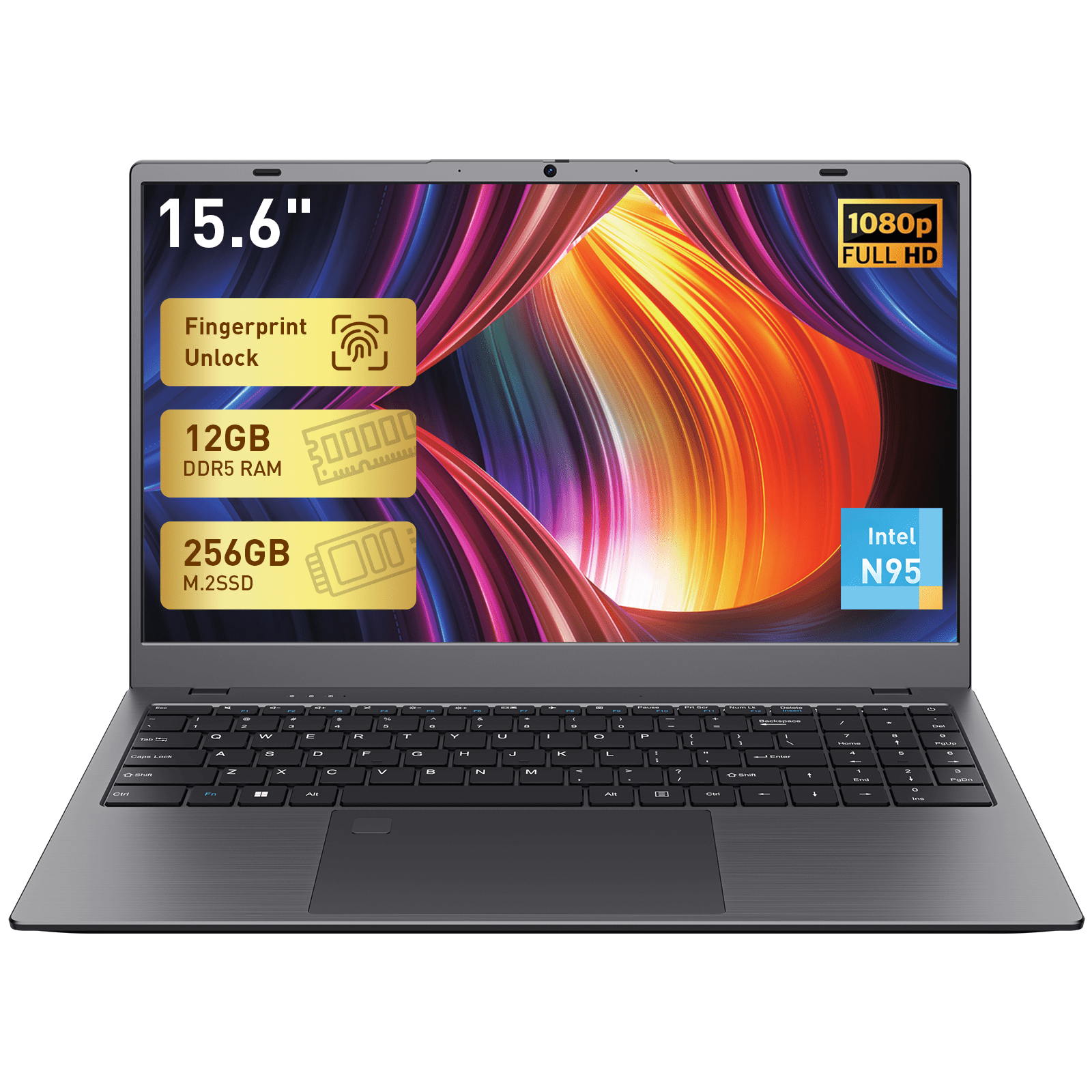 Windowsノート本体 Win 10 PC Intel Core i7 8GB RAM 480GB Amazon.com: TOPOSH Windows 10 Laptop,15.6 inch PC Notebook,8GB RAM