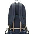 thumbnail image 2 of Pacsafe GO 15L Anti-Theft Backpack, 2 of 12