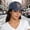 Navy, variant on Baseball Cap for Women Men USA 250th Anniversary 1776-2026 Embroidered Patriotic American Flag Adjustable Dad Hat Sun Hat Visor 4th of July Accessories