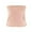 Beige, variant on BLTIBY Women Corset Tummy Control Belts Shapewear Ladies Sports Fitness Waist Cinching Bustiers Solid Color Shaping Body Abdominal Breathable Support Abdominal Training Belt Beige Free Size