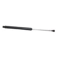 thumbnail image 3 of koolsoo Damper Stabilizers Bracket Stabilizers Damper Mounting Gym Direction Control Style C, 3 of 9