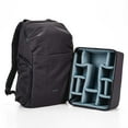 thumbnail image 6 of Shimoda Urban Explore 30L Camera Backpack - Black 520-184, 6 of 9