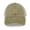 Khaki, variant on Softball Black Baseball Cap 100% Cotton Hats for Men Hats for Women