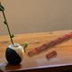 thumbnail image 3 of 1 tubo de incienso creativo para el hogar, varillas de incienso, contenedor de incienso., 3 of 7