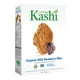 Céréales Kashi Délice aux bleuets  biologique, 380 g – image 4 sur 6