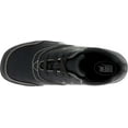 thumbnail image 5 of Drew Womens Columbia Suede Walking Athletic and Training Shoes, 5 of 5