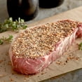 thumbnail image 2 of McCormick Grill Mates 29 oz. Montreal Steak Seasoning, 2 of 2