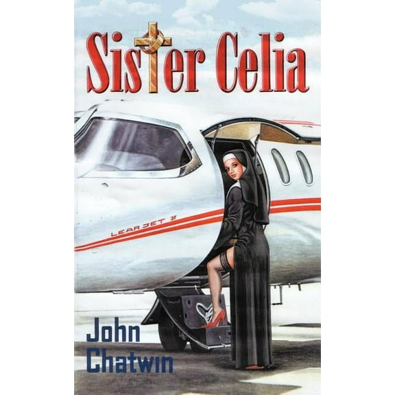 Sister Celia