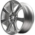 thumbnail image 3 of New Aluminum Wheel 18 Inch for 07-08 Nissan Maxima 18x7.5 Rim 5 Lug 114.3mm, 3 of 8