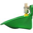 thumbnail image 4 of Cuenco de agua automático para ovejas y cabras, bebederos flotantes, bebedero para ganado y becerros, 4 of 5