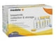 thumbnail image 2 of Pack de 6 Biberones Medela para Bebé de 150 ml Sin BPA Compatibles, 2 of 8