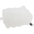 thumbnail image 5 of Coolant Reservoir Compatible with FORD FUSION/MKZ 2013-2017 with Cap (MKZ 2.0L Engine 2013-2016), 5 of 5