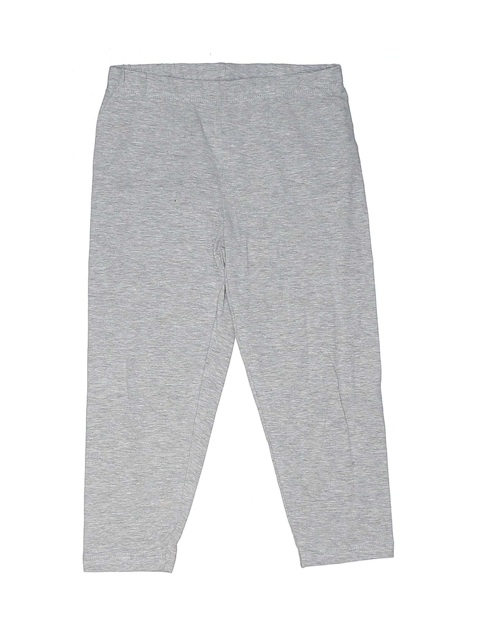 bobbie brooks pants walmart
