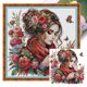 thumbnail image 1 of Fawfwe, 1 of 9
