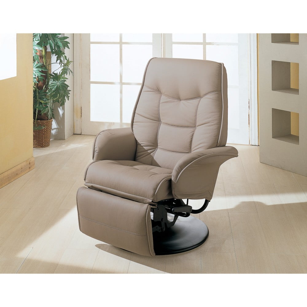 Additional Comfort Glider Chair, Beige - Walmart.com - Walmart.com