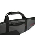 thumbnail image 6 of Ruger 46" Firearm Case by Allen Company, Multi-Color, 6 of 8