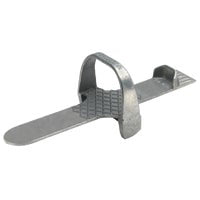 Marshalltown Drywall Lifter 15330 - Plastic Multicolor Drywall Lifter Tool