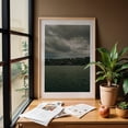 thumbnail image 4 of LAKE MARBLE FALLS - Marble Falls Texas Photography Landscape Nature Scenic Rural Unframed Wall Art Print 20 x 30 inches, 4 of 60