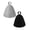 A,C, variant on Wool Sauna Hat for Men Women, Russian Banya Cap for Steam Room, Felt Sauna Hat Heat Protection for Sauna Room, Sauna Accessories for Hot Room Therapy & Spa, 27.6"x9.1"