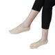 thumbnail image 2 of Calcetines Invisibles Baoblaze Tabi Sockettes 4 Piezas mujer, 2 of 8