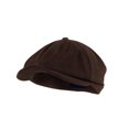 thumbnail image 1 of Minnieouse Boinas de otoño para hombre y mujer, gorra de pana transpirable Vintage, sombreros de moda, regalos para actividades al aire libre, Sombreros, 1 of 6