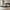 Gray, variant on Garvee Twin Bed Frame with Adjustable Headboard, Linen Upholstered Platform Bed Frame Twin with Strong Wooden Slats, Mattress Foundation, No Box Spring Needed, Easy Assembly, Gray