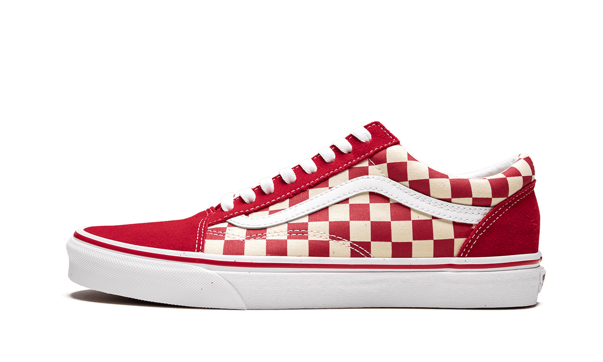 Крашен в белый старый красный кирпич. Текстура металла. Флаг турции обои. Красный металл текстура. Ред вайт сигареты.