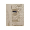 thumbnail image 2 of Propper Men's Lightweight Tactical Pant (Select Colors Only), 2 of 4
