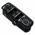 thumbnail image 2 of Electric Power Window Switch for Cayenne Macan, 2 of 5