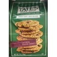 thumbnail image 2 of 5x Tate's Bake Shop OATMEAL RAISIN Cookies 7 oz Bag - 5 PACK, 2 of 5