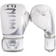 thumbnail image 1 of Guantes de Boxeo Venum Challenger 2.0 - Blanco/Plata - 16 Onzas, 1 of 4