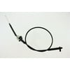 Auto Trans Detent Cable PIONEER CA-1964