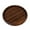 B4, variant on Walnut Cup Coasters,Square Wooden Drink Coasters for Drinks,Cup Coasters,Coffee Tables Decor(3.1"x3.1"x0.4")
