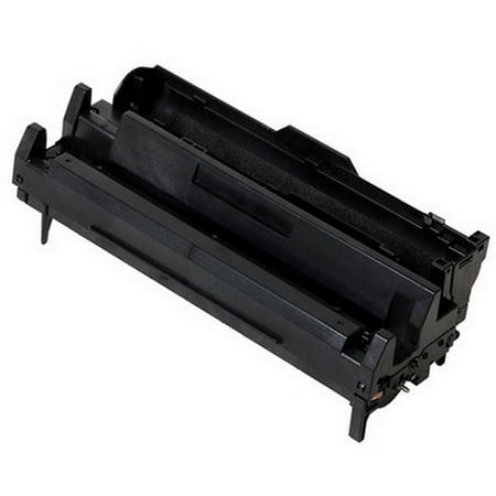 PrinterDash Compatible Replacement for Innovera IVR43979001 Imaging Drum Unit (25000 Page Yield) - Equivalent to 43979001 / TYPE 9 price history on PriceWatchPro