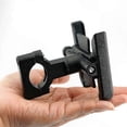 thumbnail image 3 of Aluminum CNC Phone GPS Mount for 2012-2020 Sport Touring Motorcycles, 3 of 5