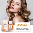 thumbnail image 4 of 1-6pcs ROXELIS Jasmine Lily Pheromone Perfume 30ml Natural Long Lasting Fragrance Enhanced Scents fo, 4 of 5
