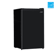 thumbnail image 1 of Arctic King 4.4 Cu. ft. Single Door Mini Fridge, 1 of 5