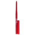 thumbnail image 2 of Lápiz labial automático - 244 de 3Ina para mujeres - Lápiz labial de 0,01 oz, 2 of 2