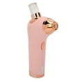 thumbnail image 3 of Facial Oxygen Injection, 40ml Water Tank Hydration Portable Beauty Airbrush Kit  For Home, 3 of 8