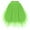 1-Green, variant on Women's Tutu Skirt 2025 50s Vintage Ballet Bubble Dance Skirts for Cosplay Party Trendy Spring Summer Outfits